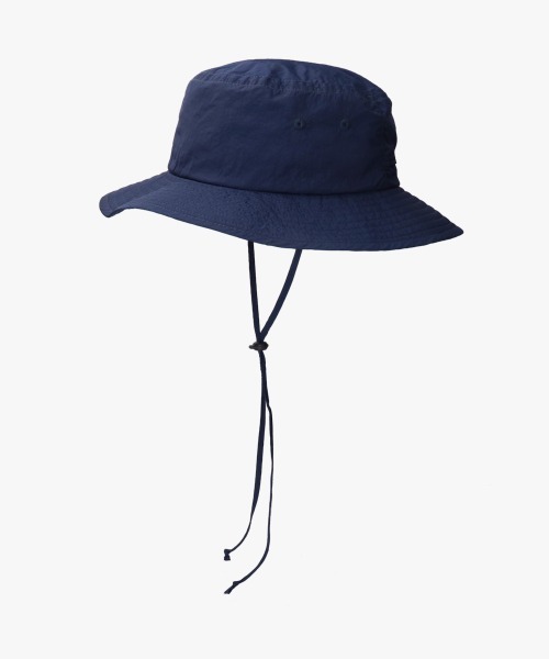 帽子 REC OVERRIDE REC NL ADVENTURE HAT SG / オーバーライド（ハット