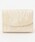 CARVING TRIBES�i�J�[�r���O�g���C�u�X�j�́uTrifold wallet�i���z�j�v�b�z���C�g�n���̑�