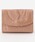 CARVING TRIBES�i�J�[�r���O�g���C�u�X�j�́uTrifold wallet�i���z�j�v�b�s���N�S�[���h