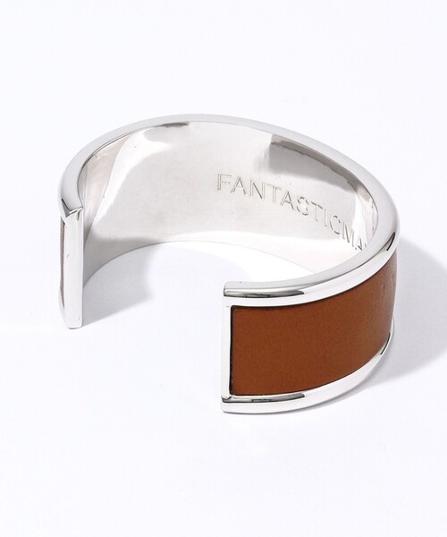 BANGLE 1014 – FANTASTIC MAN ONLINE STORE