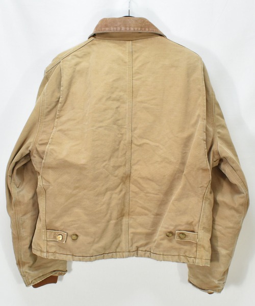 ヴィンテージ古着】Carhartt / カーハート ダック トラディショナル