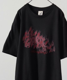 数回使用 希少品155cm波達 NAMITATSU仙人 メンズスノーボード 数回使用 希少品155cm波達 NAMITATSU仙人 メンズスノーボード