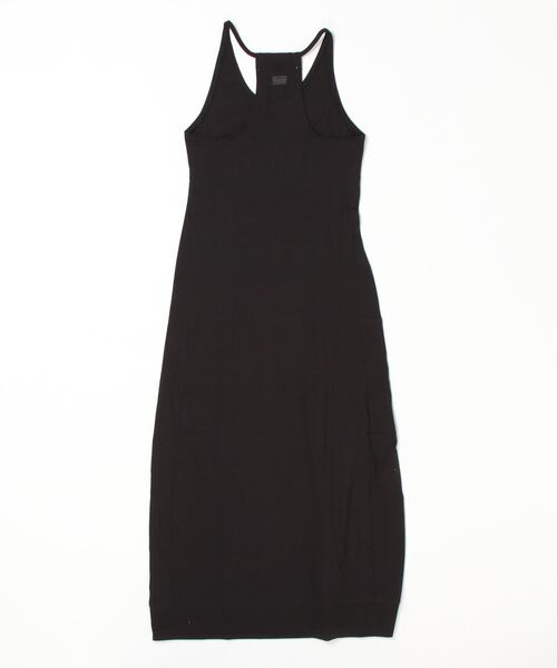 G-STAR RAW（ジースターロゥ）の「RACER SLIP DRESS/ワンピース