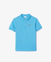 LACOSTE｜ラコステ（キッズ）の通販 - ZOZOTOWN