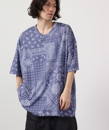 FUNALIVE(t@ACu)̏؃vgBIGTEE(TVc/Jbg\[)