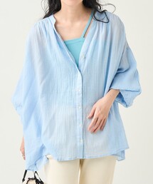 FREAK'S STORE（フリークスストア）の「Baserange/ベースレンジ NIDA