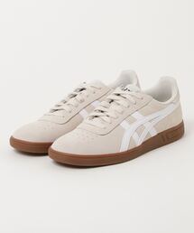 ASICS SKATEBOARDING アシックス スケートボーディング スケシュー GEL-VICKKA PRO  ゲル ビッカー プロ 1201A486
