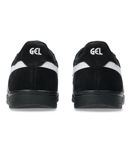 ASICS SKATEBOARDING アシックス スケートボーディング スケシュー GEL