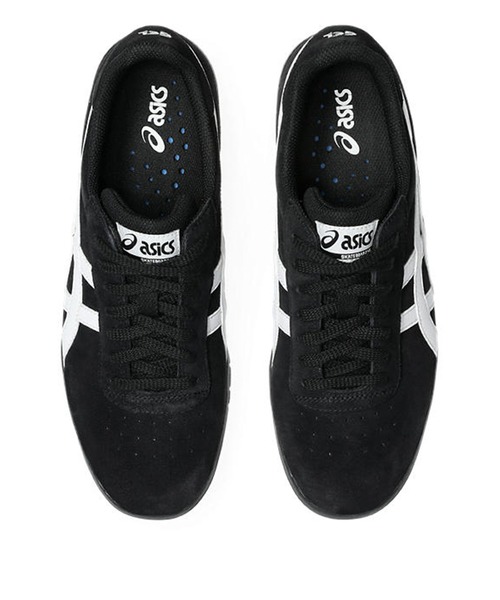 ASICS SKATEBOARDING アシックス スケートボーディング スケシュー GEL