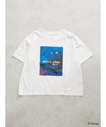 Green　Parks | アラジン/フォトTee(Tシャツ/カットソー)