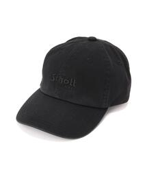 Schott｜ショットの帽子通販 - ZOZOTOWN