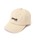 schott�i�V���b�g�j�́uSchott/�V���b�g/TWILL CAP/�c�C���L���b�v�i�L���b�v�j�v�b�x�[�W��