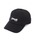 schott�i�V���b�g�j�́uSchott/�V���b�g/TWILL CAP/�c�C���L���b�v�i�L���b�v�j�v�b�u���b�N