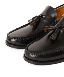 Paraboot（パラブーツ）の「Paraboot × International Gallery BEAMS 