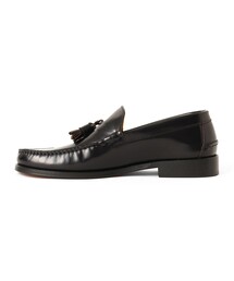 Paraboot（パラブーツ）の「Paraboot × International Gallery BEAMS 