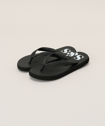 【CYAARVO/シアーヴォ】ビーチサンダル