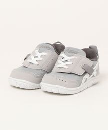 ASICS KIDS（アシックス キッズ）マイセル BABY