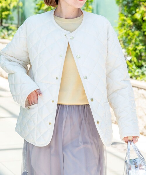 NOLLEY'S（ノーリーズ）の「◇【WEB限定】【TRADITIONAL WEATHERWEAR