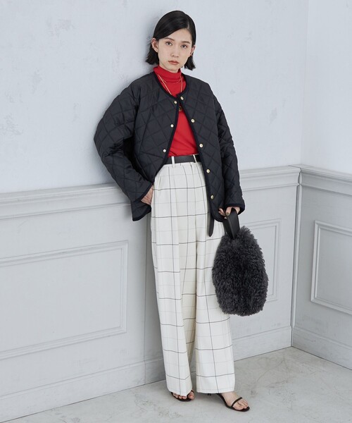 NOLLEY'S(ノーリーズ)の「◇【WEB限定】【TRADITIONAL NOLLEY'S(ノーリーズ)の「◇【WEB限定】【TRADITIONAL
