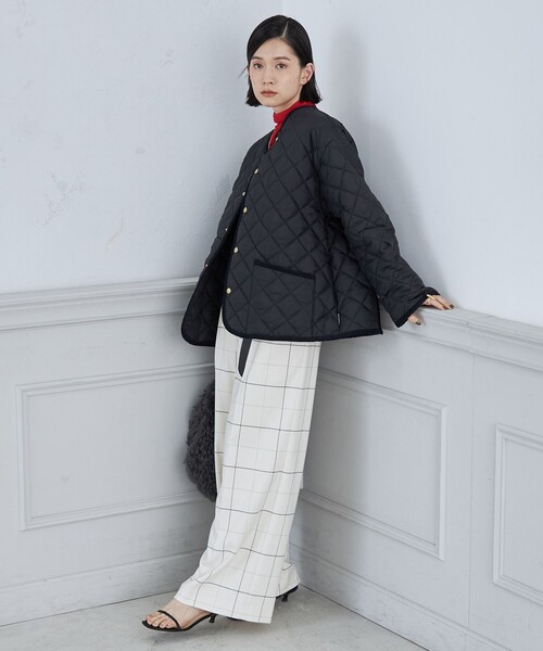 NOLLEY'S（ノーリーズ）の「◇【WEB限定】【TRADITIONAL WEATHERWEAR