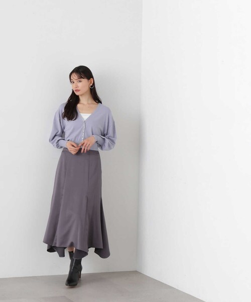 NATURAL BEAUTY BASIC（ナチュラルビューティーベーシック）の「◇イレ 