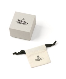 Vivienne Westwood MAN（ヴィヴィアンウエストウッドマン）の