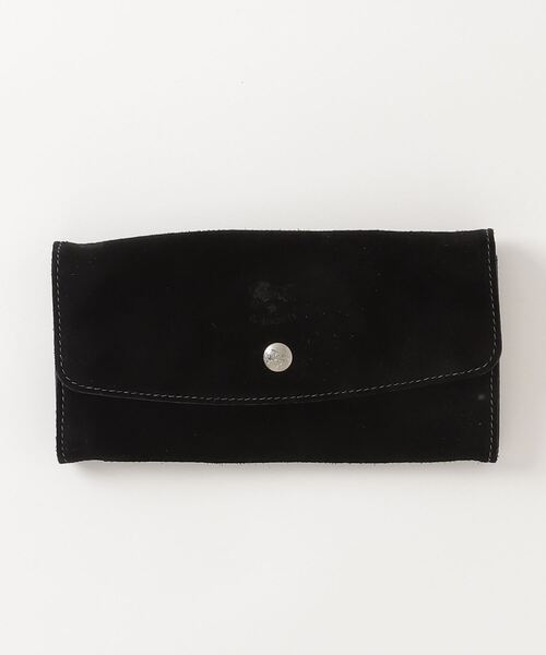 IL BISONTE / WALLET / 2023 AUTUMN WINTER / JAPAN EXCLUSIVE