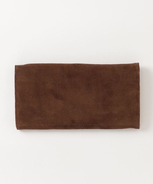 IL BISONTE / WALLET / 2023 AUTUMN WINTER / JAPAN EXCLUSIVE