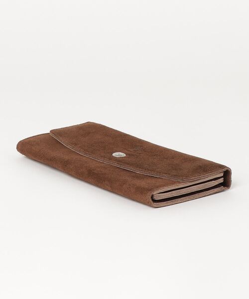 IL BISONTE / WALLET / 2023 AUTUMN WINTER / JAPAN EXCLUSIVE