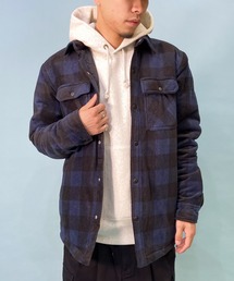 【美品】VOLCOM ボルコム 中綿 コーチジャケット 裏キルティング 黒 L 楽天市場】19 VOLCOM ボルコム コーチ ジャケット 中綿 耐水