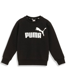 PUMA(v[})PUMA v[} LbY {[CY ESS rbOS N[XEFbg 120-160cm(XEFbg)