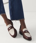COLE HAAN(コールハーン)の「シューズ(ローファー)」