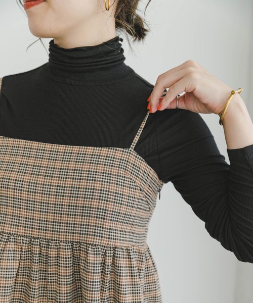 ITEMS URBANRESEARCH（アイテムズ アーバンリサーチ）の