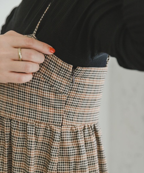 ITEMS URBANRESEARCH（アイテムズ アーバンリサーチ）の