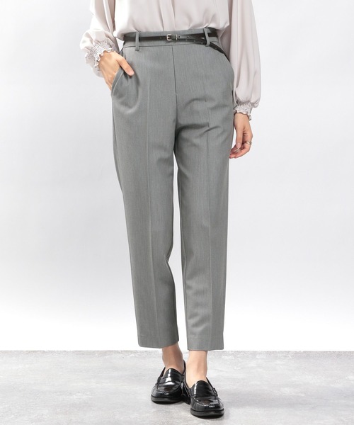 みわページ GLOBAL WORK Smile Seed Store（グローバルワーク スマイルシード