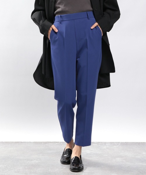 GLOBAL WORK Smile Seed Store（グローバルワーク スマイルシード