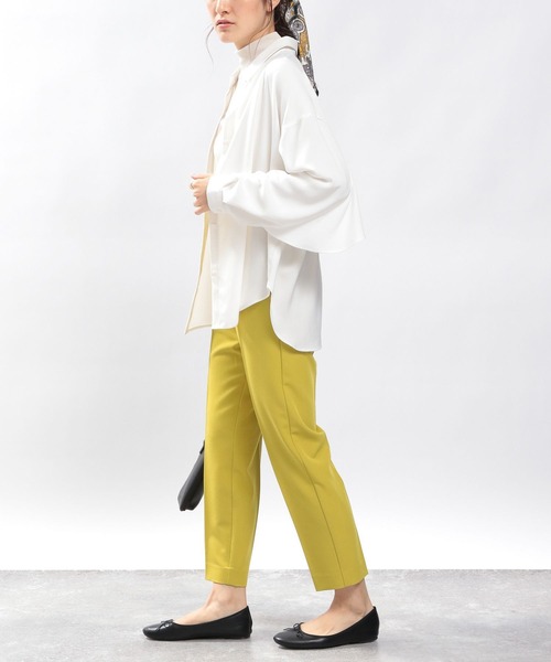 GLOBAL WORK Smile Seed Store（グローバルワーク スマイル