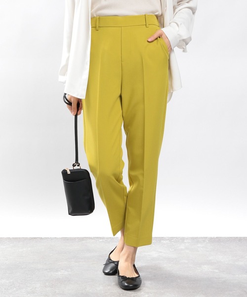 GLOBAL WORK Smile Seed Store（グローバルワーク スマイルシード