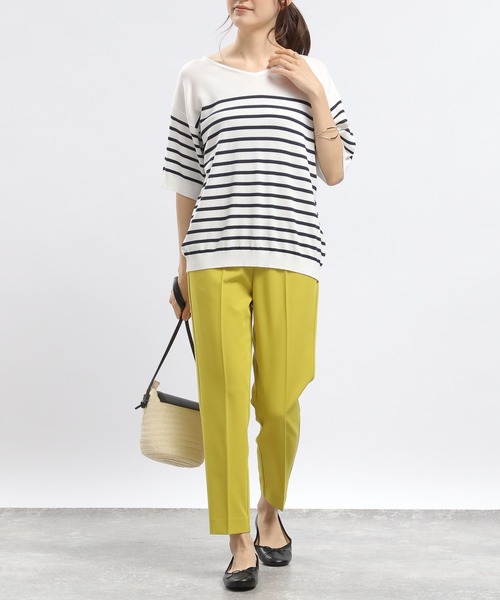 GLOBAL WORK Smile Seed Store（グローバルワーク スマイル