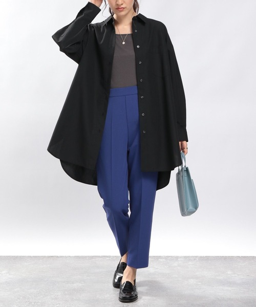 ちせページ GLOBAL WORK Smile Seed Store（グローバルワーク スマイル