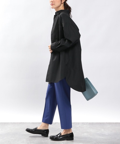 GLOBAL WORK Smile Seed Store（グローバルワーク スマイルシード