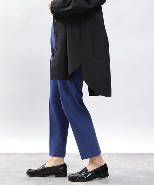 ちせページ GLOBAL WORK Smile Seed Store（グローバルワーク スマイル