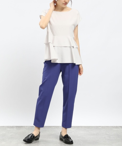 GLOBAL WORK Smile Seed Store（グローバルワーク スマイルシード