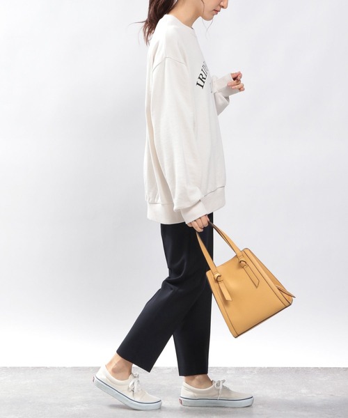 ちせページ GLOBAL WORK Smile Seed Store（グローバルワーク スマイル