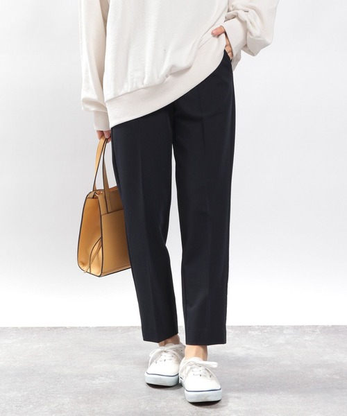 GLOBAL WORK Smile Seed Store（グローバルワーク スマイルシード