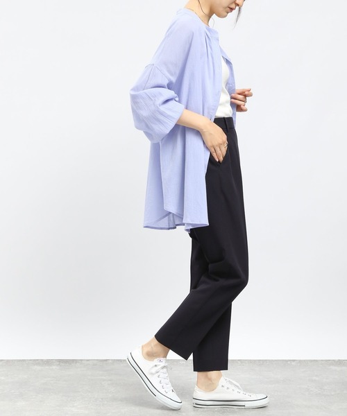 tsuyachan12ページ GLOBAL WORK Smile Seed Store（グローバルワーク スマイルシード