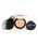 MAKE UP FOR EVER�i���C�N�A�b�v�t�H�[�G�o�[�j�́uHD�X�L�� �N�b�V�����i�t�@���f�[�V�����j�v�b1N00