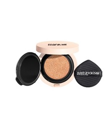 MAKE UP FOR EVER(CNAbvtH[Go[)HDXL NbV(t@f[V)