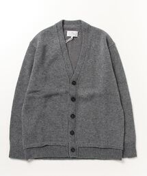 Maison Margiela（メゾンマルジェラ）の「Maison Margiela