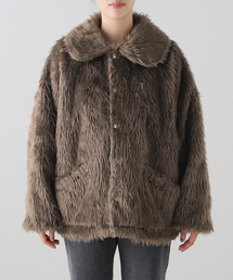 JOINT WORKS | 【SUNNY SPORTS/サニースポーツ】Biggest Coachers Jacket(その他アウター)